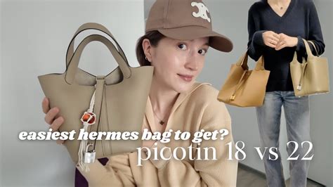 hermes in japan|hermes picotin japan.